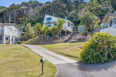 /international/nz/744-rangiputa-road-karikari-peninsula-far-north-380066096874/
