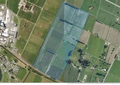 /international/nz/434-454-awakeri-road-edgecumbe-whakatane-380066076758/
