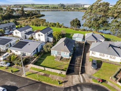 /international/nz/11-clements-street-otahuhu-auckland-city-380066177038/