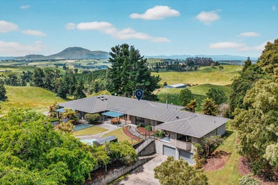 /international/nz/wairakei-and-surrounds-taupo-380066104359/