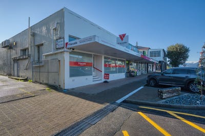 /international/nz/26-weld-street-hokitika-westland-380066154351/