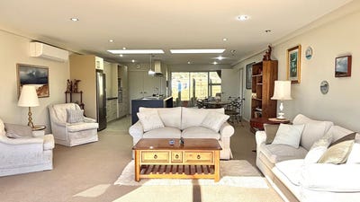 /international/nz/35-richmond-road-pohara-tasman-380066177137/