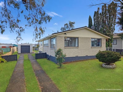 /international/nz/103-hiskens-place-te-awamutu-waipa-380066102067/