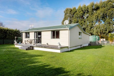 /international/nz/341-maharahara-road-dannevirke-tararua-380066102313/