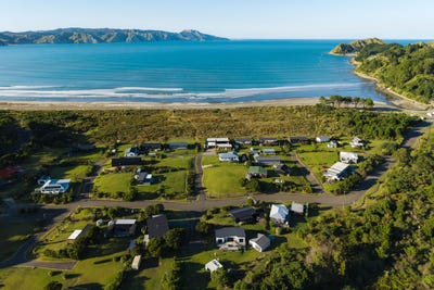 /international/nz/2-torea-way-mahia-wairoa-380066114785/