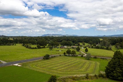 /international/nz/lot-2-93-station-road-kaikohe-far-north-380066102134/