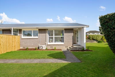 /international/nz/34-buckingham-crescent-papatoetoe-manukau-city-380066105651/