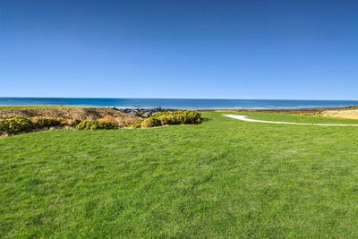/international/nz/53-rochdale-road-riversdale-beach-masterton-380066098491/