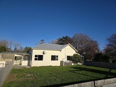 /international/nz/oamaru-waitaki-380066098115/