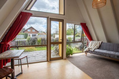 /international/nz/20-shannon-street-ohakune-ruapehu-380066124500/