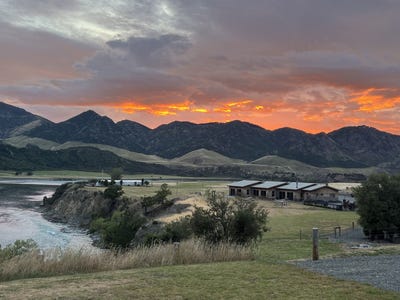 /international/nz/hanmer-springs-hurunui-380066114223/
