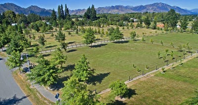 /international/nz/50-lochiel-drive-hanmer-springs-hurunui-380066110663/