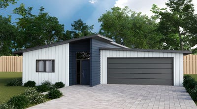 /international/nz/25-saddleback-drive-richmond-heights-taupo-380066102497/