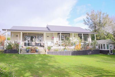 /international/nz/filleul-street-gladstone-west-coast-380066117969/