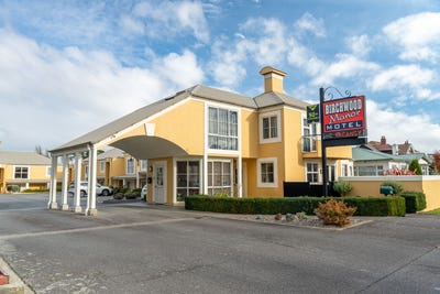 /international/nz/189-tay-street-invercargill-southland-380066144154/