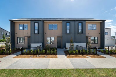 /international/nz/23-pohorama-lane-takanini-papakura-380066110019/