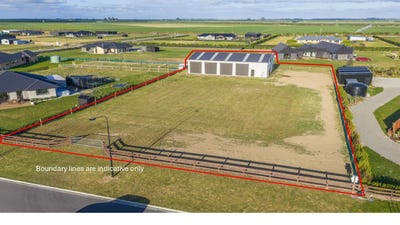 /international/nz/65-summers-road-darfield-selwyn-380066105297/