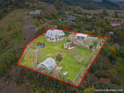/international/nz/motueka-tasman-380066174739/