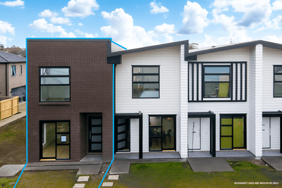 /international/nz/148-mcleod-road-te-atatu-south-waitakere-city-380066106306/