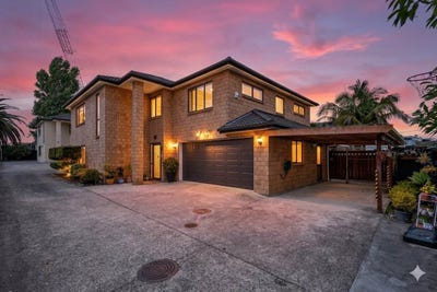 /international/nz/305-albany-highway-albany-north-shore-city-380066077925/