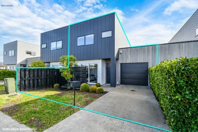 /international/nz/6-hoiho-road-pukekohe-franklin-380066167387/