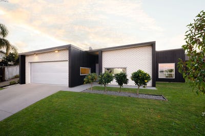 /international/nz/6-kingston-court-flagstaff-hamilton-city-380066124680/