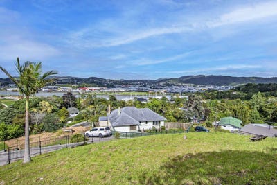 /international/nz/parahaki-whangarei-380066120891/