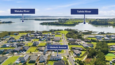 /international/nz/1-waikohi-avenue-glenbrook-franklin-380066104120/