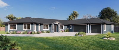/international/nz/codlin-road-waiuku-auckland-380066120331/