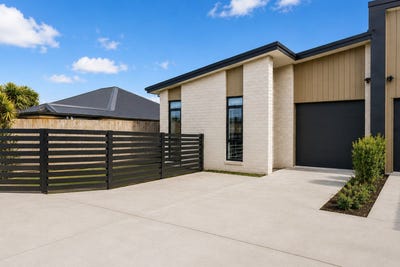 /international/nz/333-horsham-downs-road-rototuna-north-hamilton-city-380066099260/