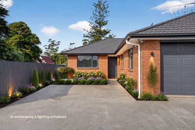 /international/nz/10-aitkenhead-court-parakai-helensville-rodney-380066110305/