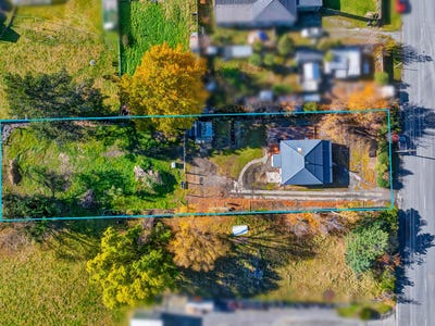 /international/nz/15-high-street-hawarden-hurunui-380066095779/
