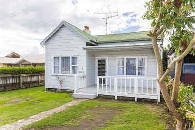 /international/nz/731-gladstone-road-te-hapara-gisborne-380066106426/