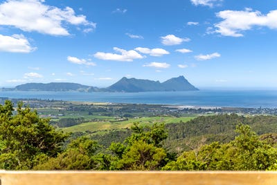/international/nz/507-prescott-road-ruakaka-whangarei-380066089245/