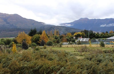 /international/nz/2-kiwi-street-makarora-wanaka-380066103510/