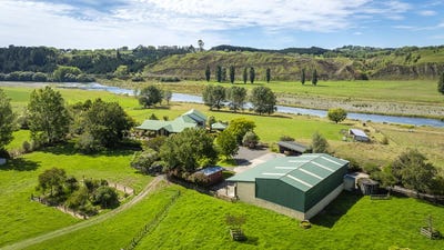/international/nz/526-river-road-otane-central-hawkes-bay-380066081137/