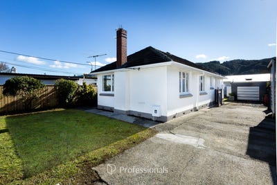 /international/nz/19-victoria-street-ebdentown-upper-hutt-city-380066179141/