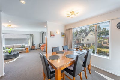 /international/nz/34-glenwood-avenue-highfield-timaru-380066184496/