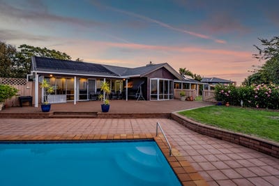 /international/nz/55-nugent-street-bell-block-new-plymouth-380066124411/