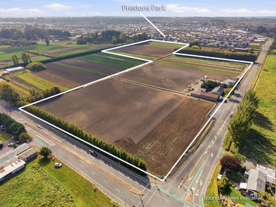 /international/nz/21-mairehau-road-marshland-christchurch-city-380066081890/