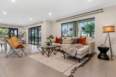 /international/nz/22-tui-brae-beachlands-manukau-city-380066119969/