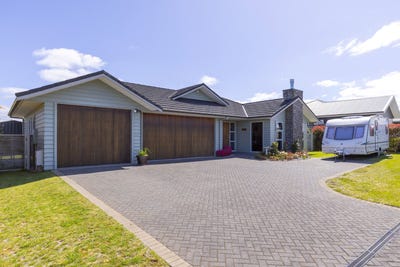 /international/nz/75-jarden-mile-nukuhau-taupo-380066117285/