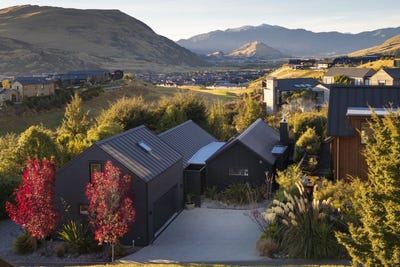 /international/nz/3-mckellar-drive-jacks-point-queenstown-380066118520/