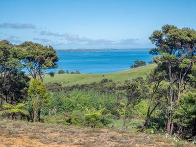 /international/nz/458f-hihi-road-mangonui-far-north-380066094515/