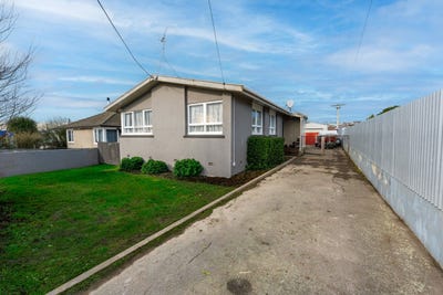 /international/nz/12-grants-road-marchwiel-timaru-380066169672/