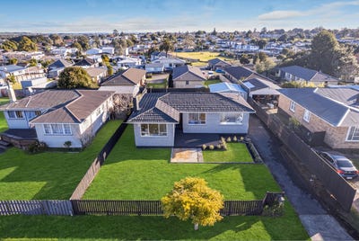 /international/nz/12-boon-street-manurewa-manukau-city-380066178880/