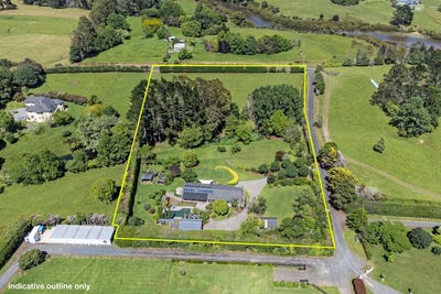 /international/nz/419-oira-road-drury-papakura-380066090116/
