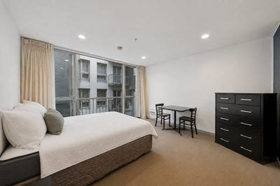/international/nz/9-gilmer-terrace-wellington-central-wellington-city-380066119954/