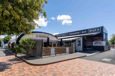 /international/nz/58-collingwood-street-nelson-city-nelson-bays-380066125049/