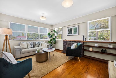 /international/nz/12-firle-place-green-bay-waitakere-city-380066091133/